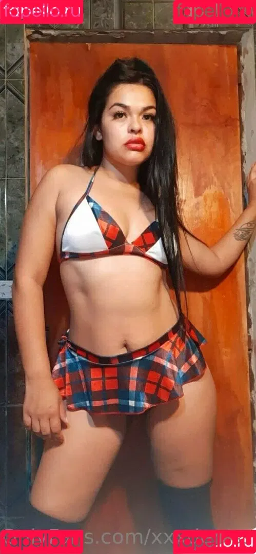 xxxdenissexxx Onlyfans Photo Gallery 