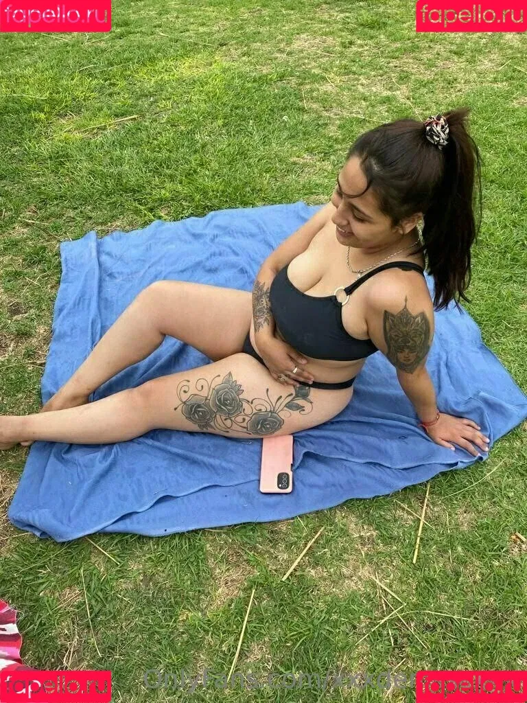 xxxdenissexxx Onlyfans Photo Gallery 