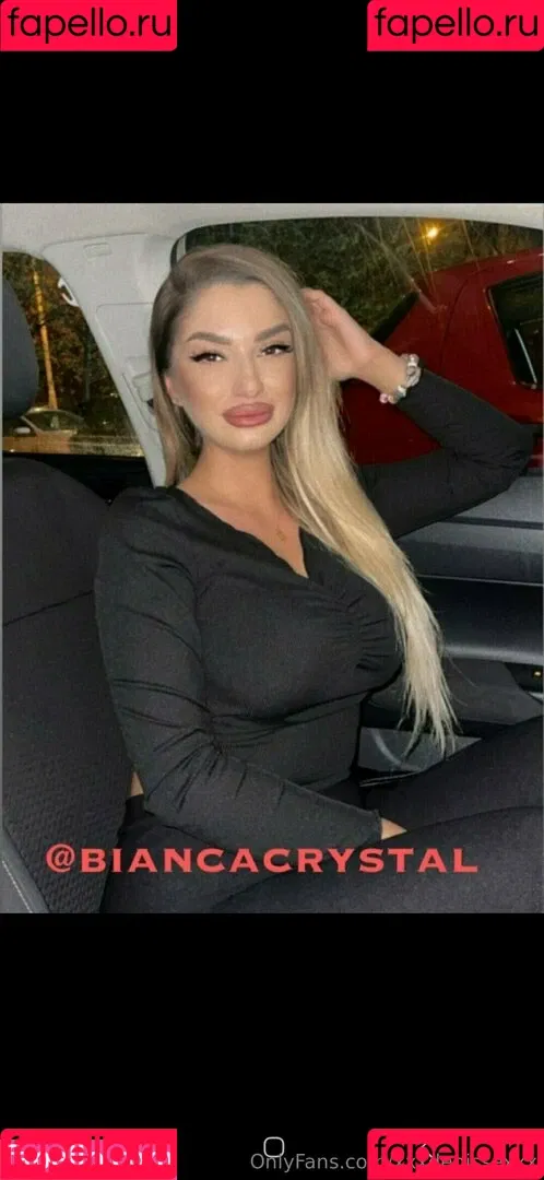 xxxdenissexxx Onlyfans Photo Gallery 