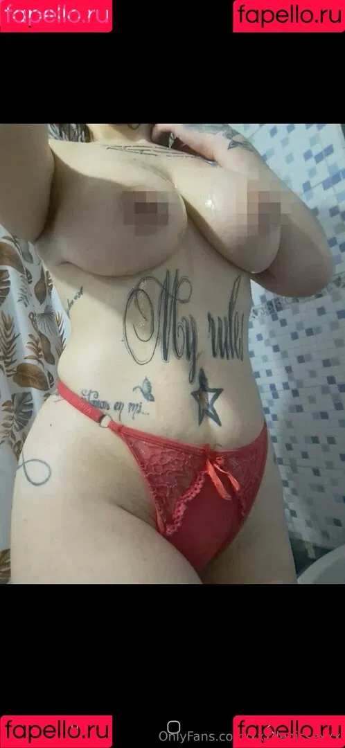 xxxdenissexxx Onlyfans Photo Gallery 