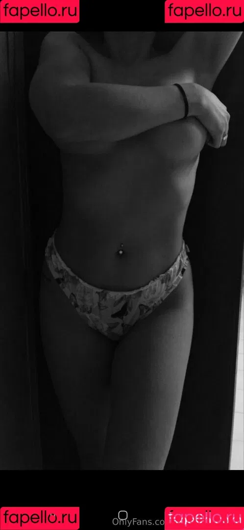 xxxdenissexxx Onlyfans Photo Gallery 