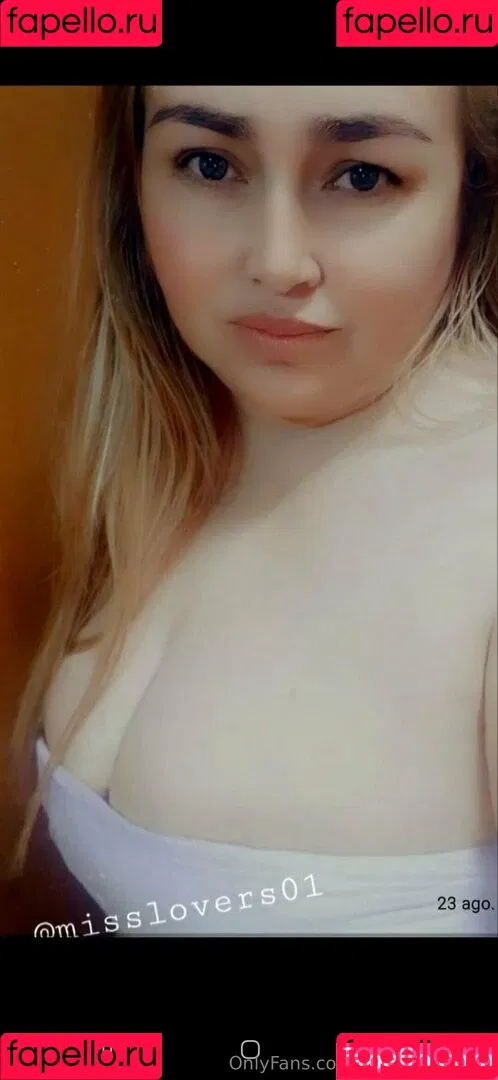xxxdenissexxx Onlyfans Photo Gallery 