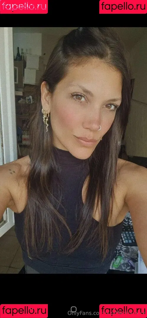 xxxdenissexxx Onlyfans Photo Gallery 