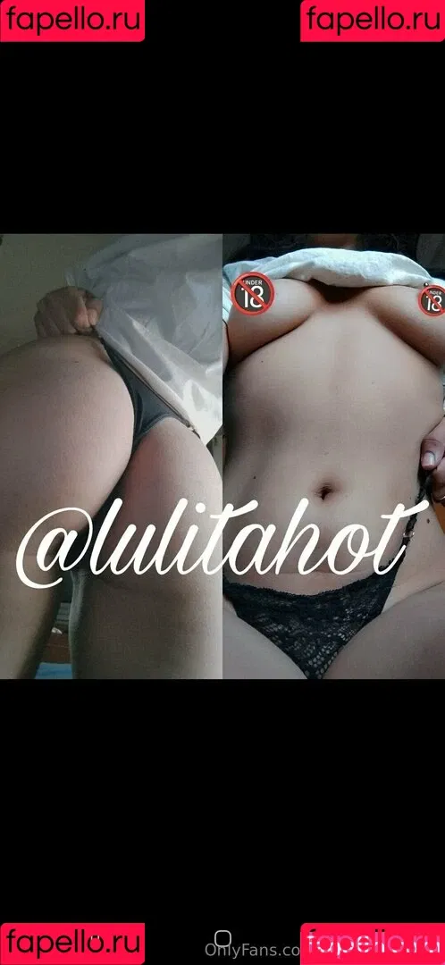 xxxdenissexxx Onlyfans Photo Gallery 