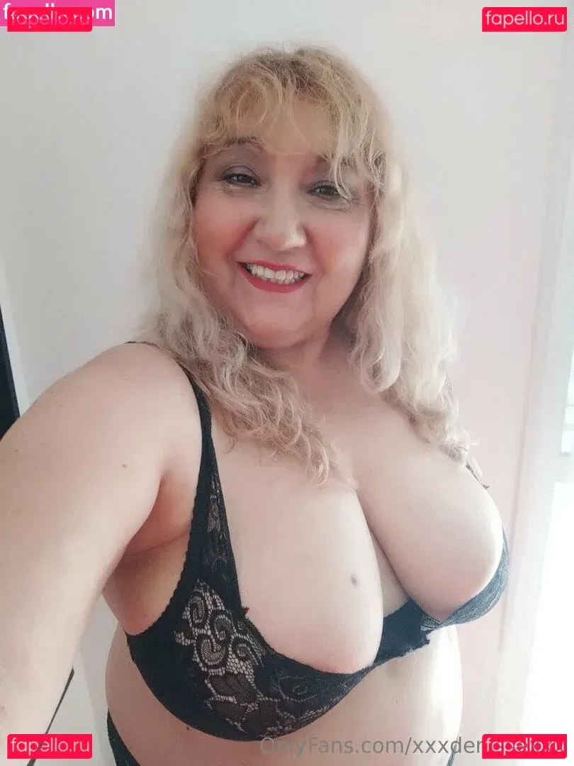 xxxdenissexxx Onlyfans Photo Gallery 