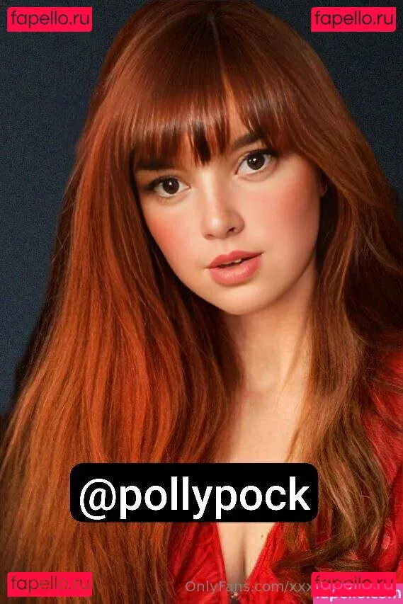 xxxdenissexxx Onlyfans Photo Gallery 