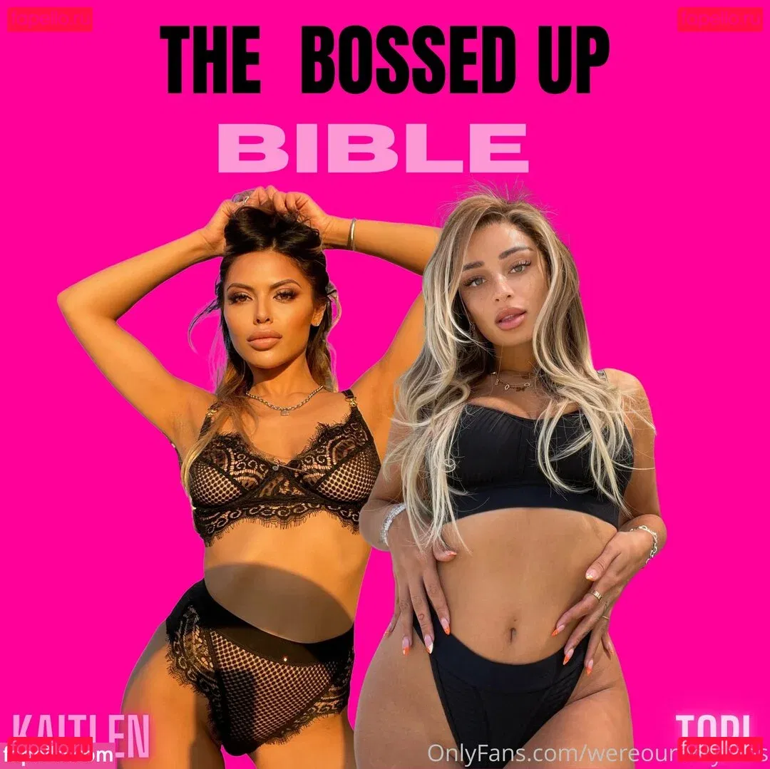 wereouronlyfans Onlyfans Photo Gallery 