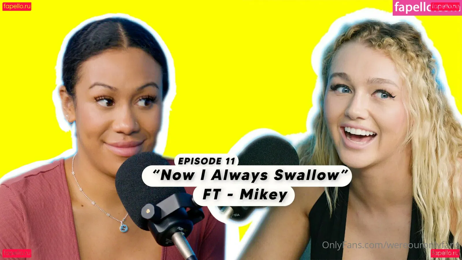 wereouronlyfans Onlyfans Photo Gallery 