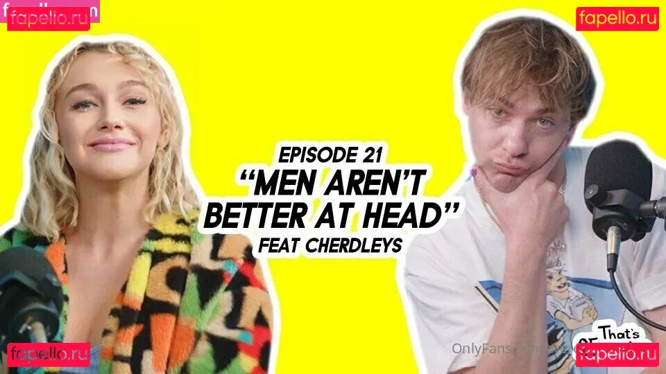 wereouronlyfans Onlyfans Photo Gallery 