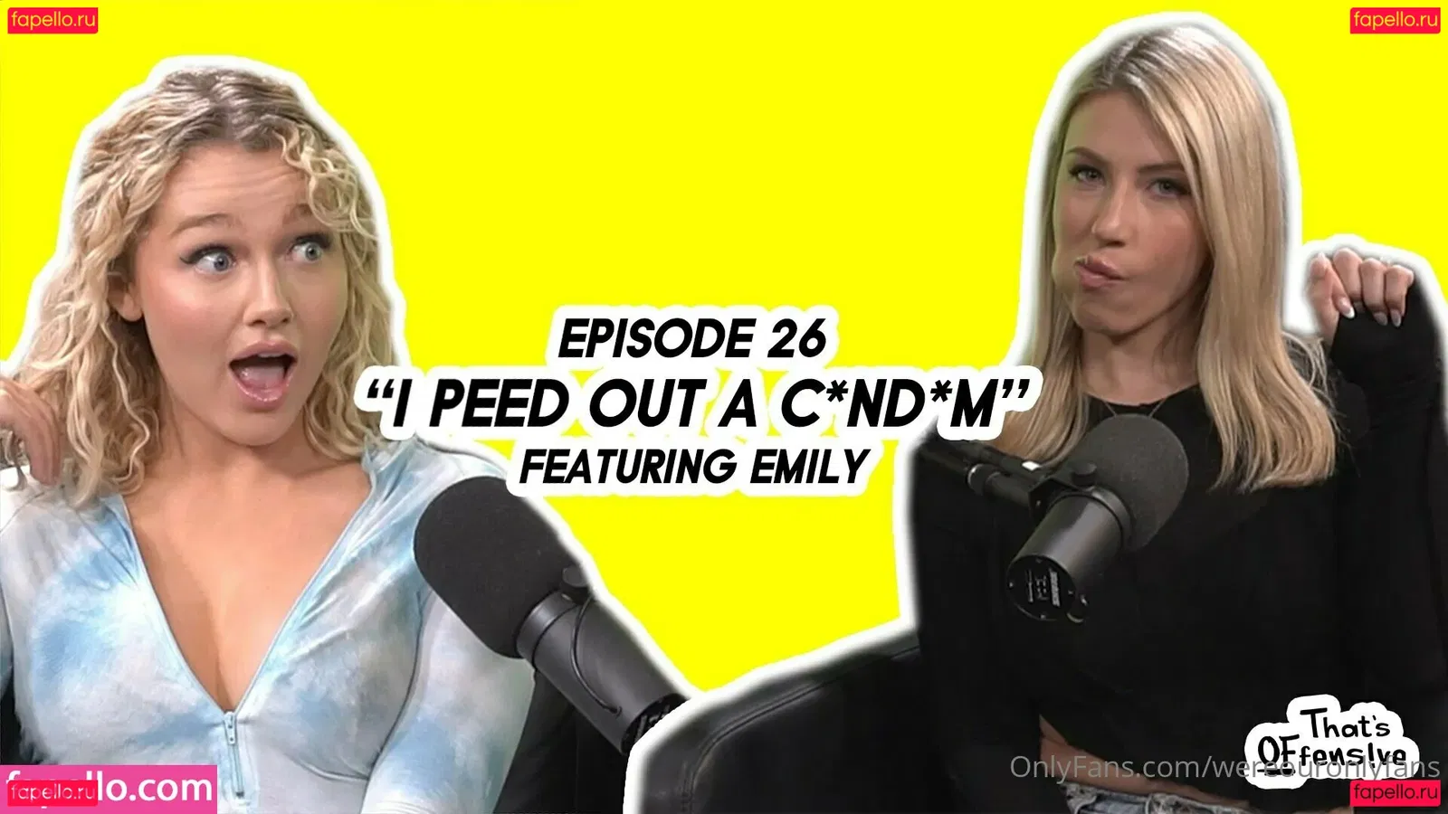 wereouronlyfans Onlyfans Photo Gallery 