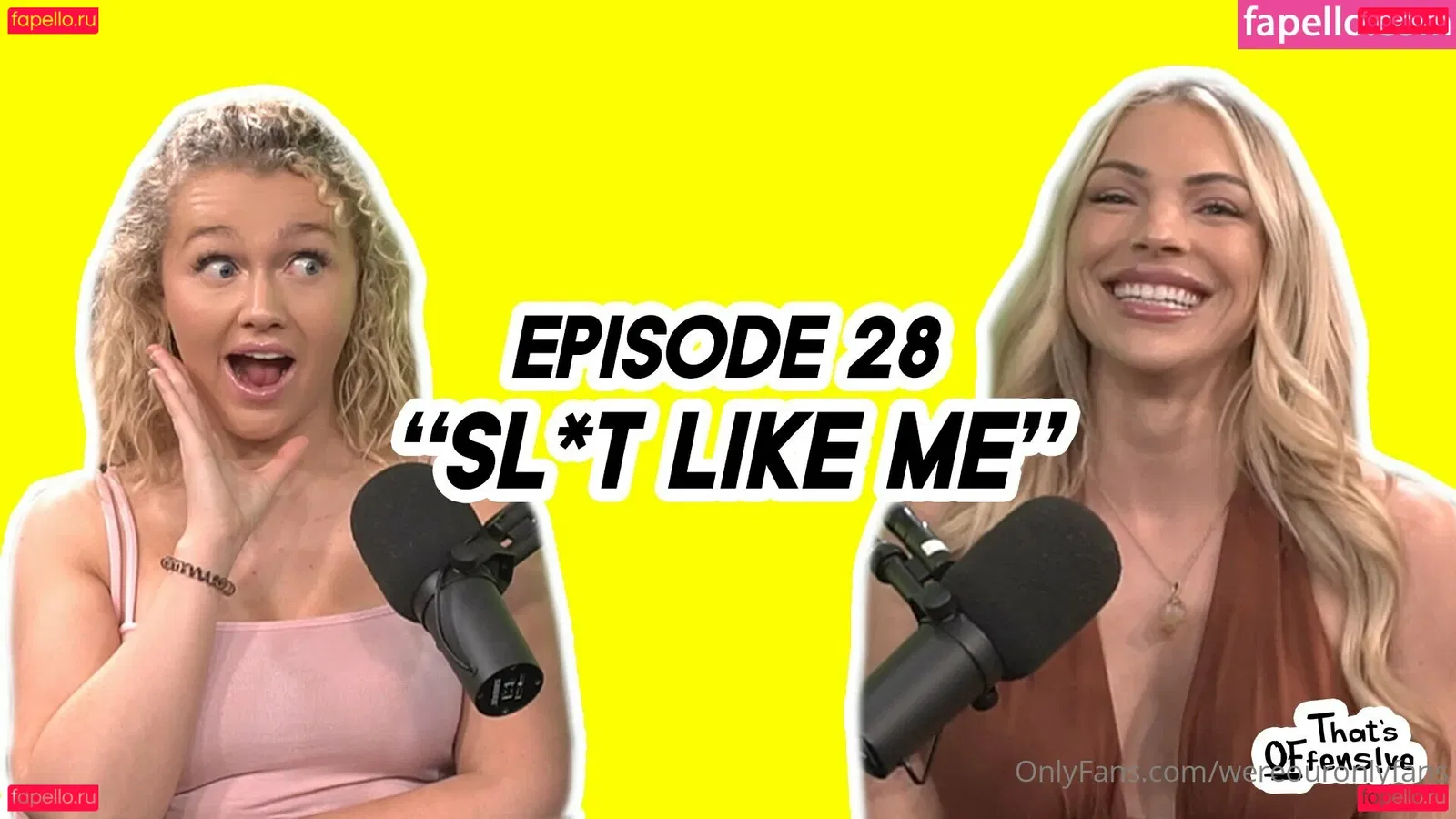 wereouronlyfans Onlyfans Photo Gallery 