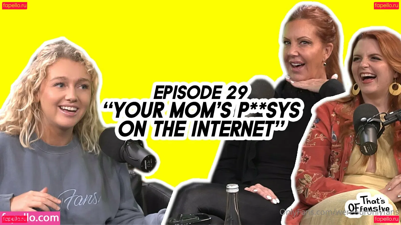 wereouronlyfans Onlyfans Photo Gallery 