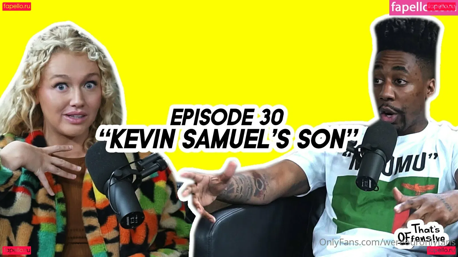 wereouronlyfans Onlyfans Photo Gallery 