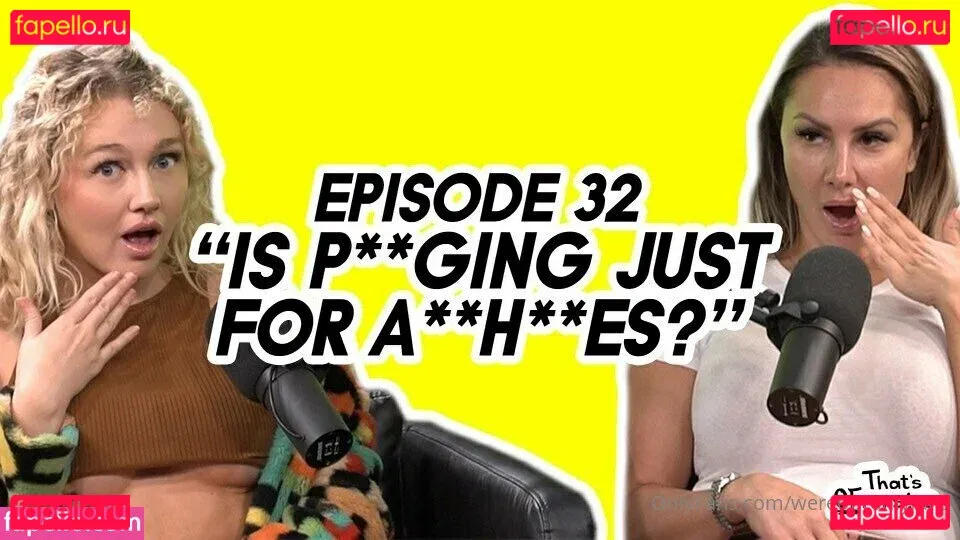 wereouronlyfans Onlyfans Photo Gallery 