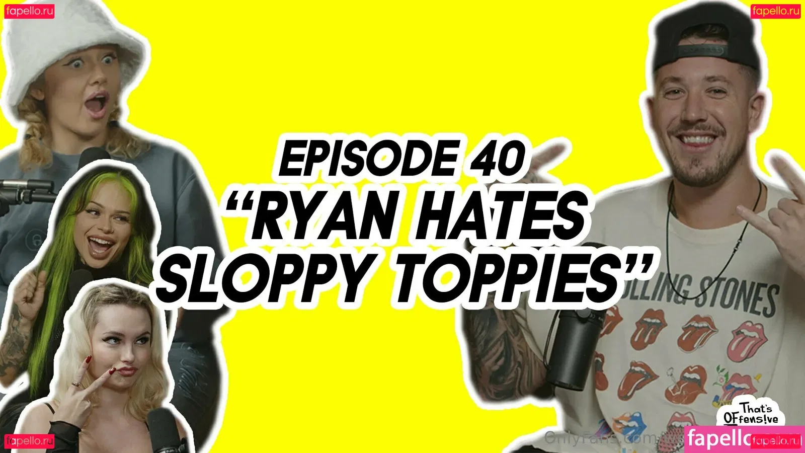 wereouronlyfans Onlyfans Photo Gallery 