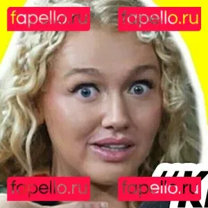 wereouronlyfans Onlyfans Photo Gallery 