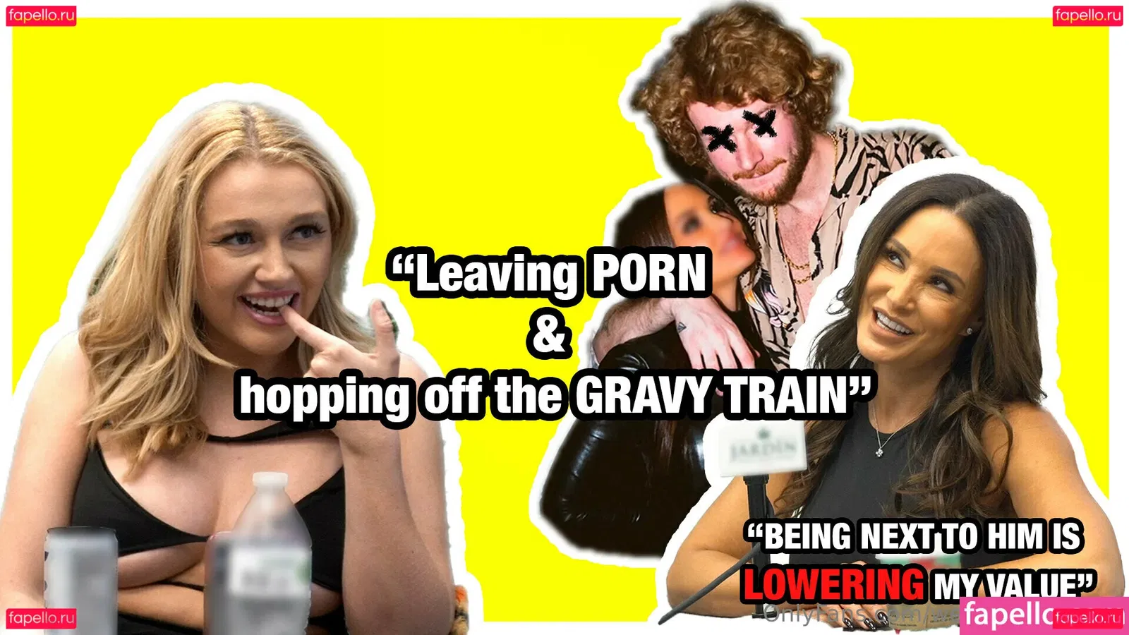 wereouronlyfans Onlyfans Photo Gallery 