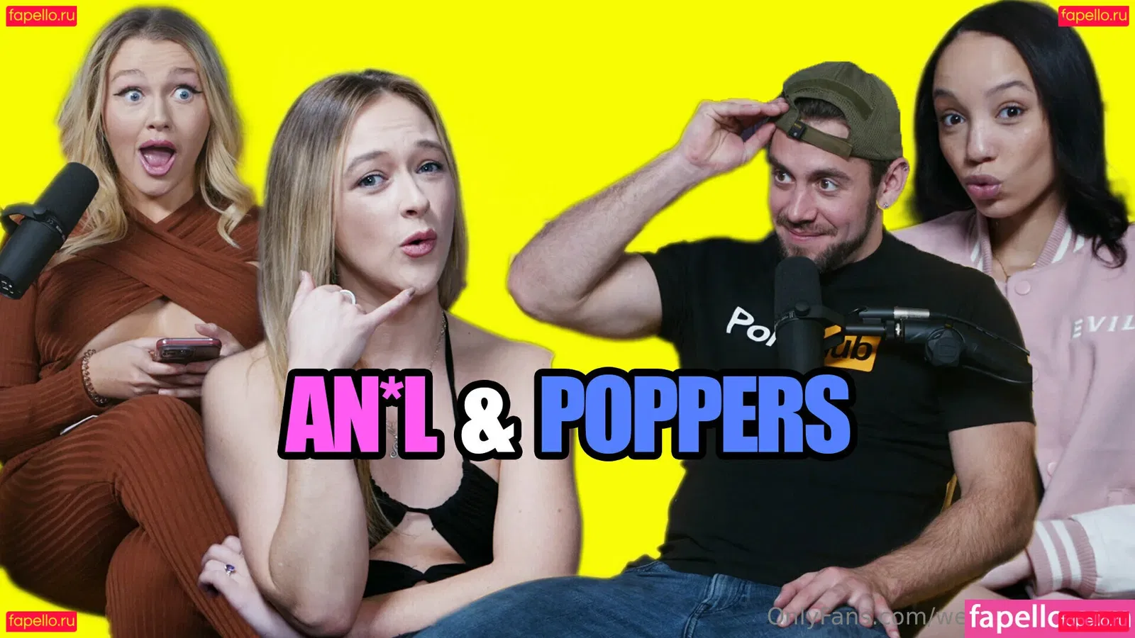 wereouronlyfans Onlyfans Photo Gallery 