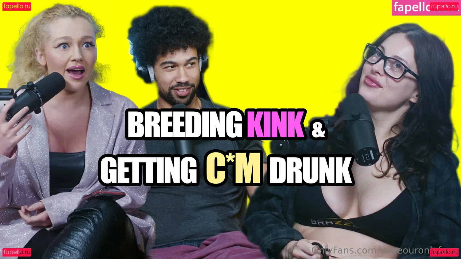 wereouronlyfans Onlyfans Photo Gallery 