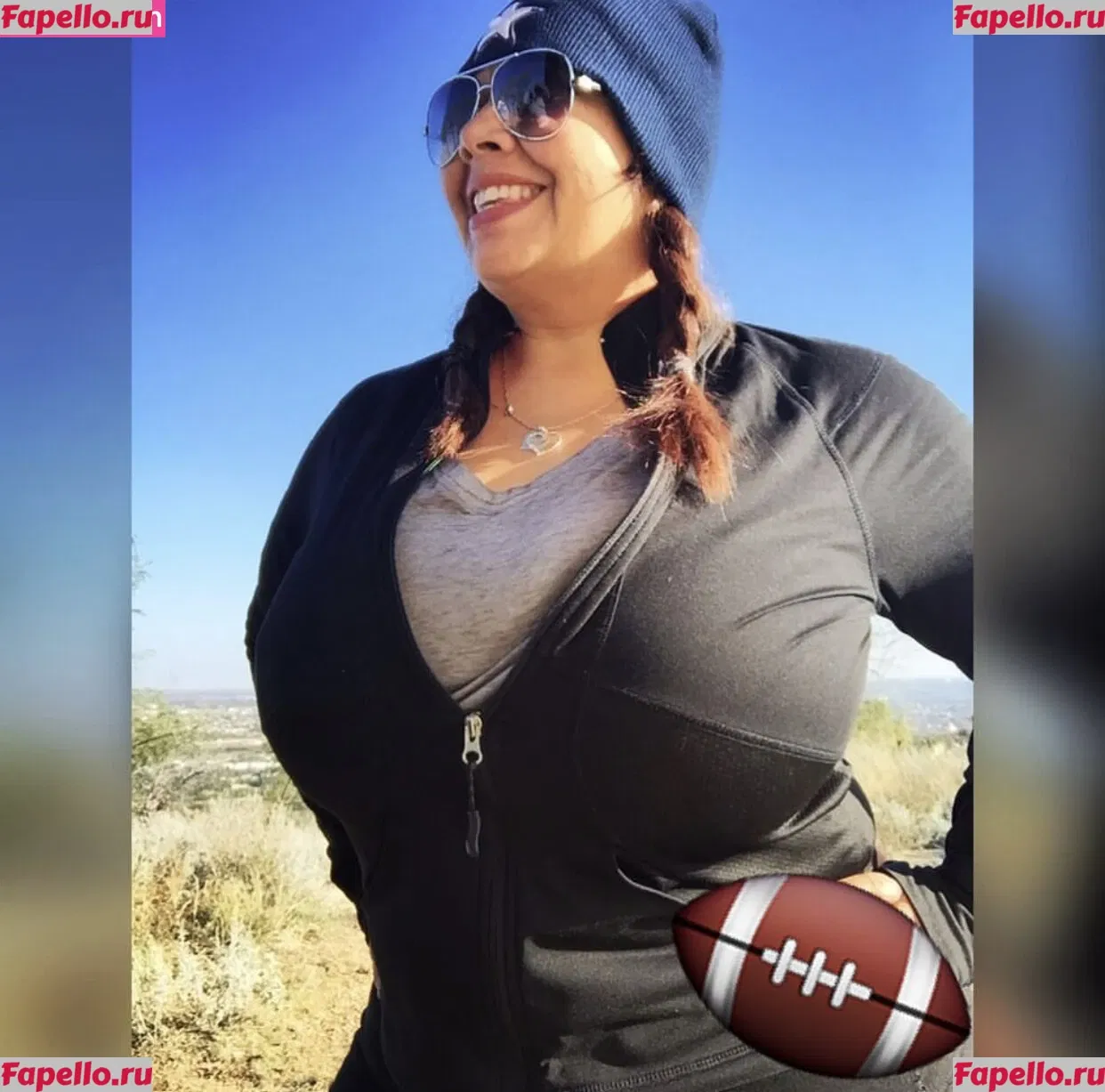 SueAnn Onlyfans Photo Gallery 