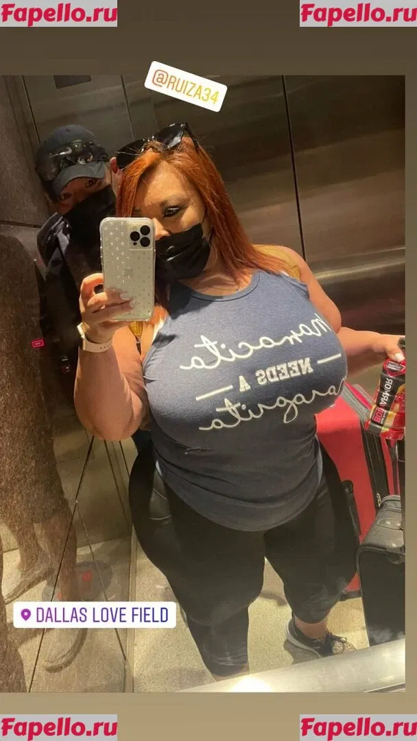 SueAnn Onlyfans Photo Gallery 