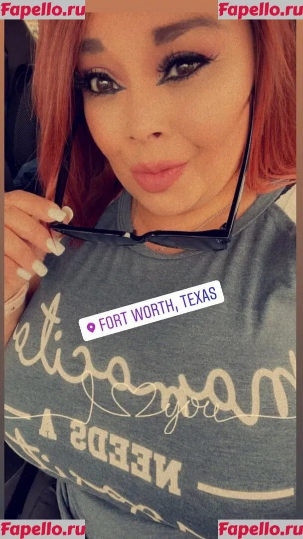 SueAnn Onlyfans Photo Gallery 