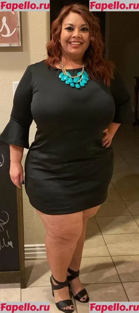 SueAnn Onlyfans Photo Gallery 