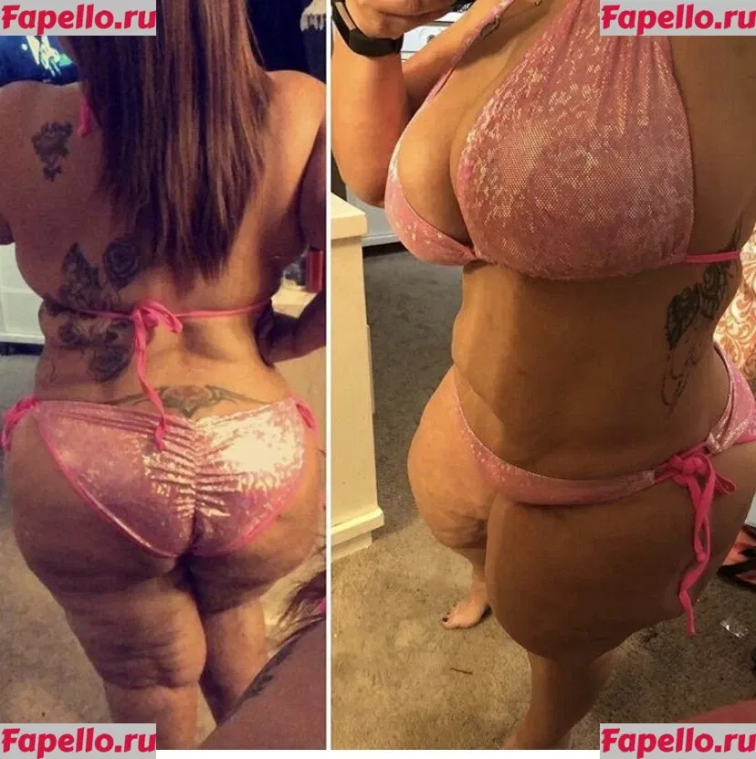 SueAnn Onlyfans Photo Gallery 