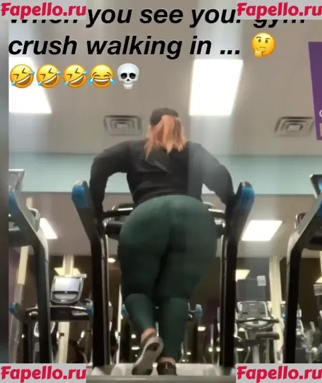 SueAnn Onlyfans Photo Gallery 