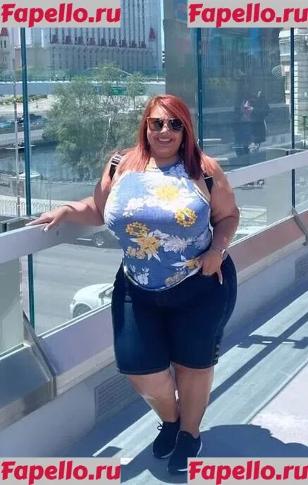 SueAnn Onlyfans Photo Gallery 