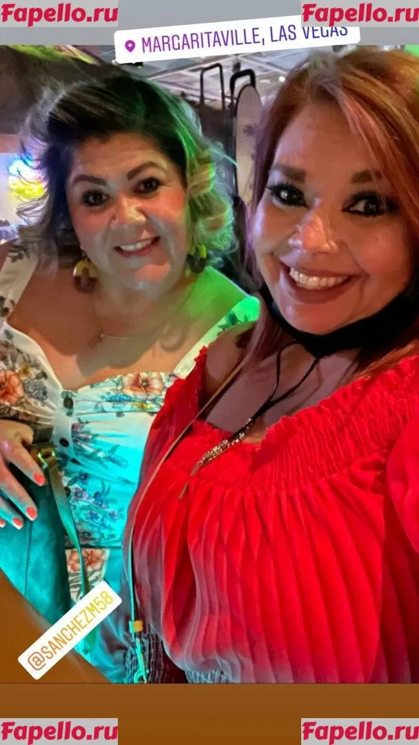 SueAnn Onlyfans Photo Gallery 