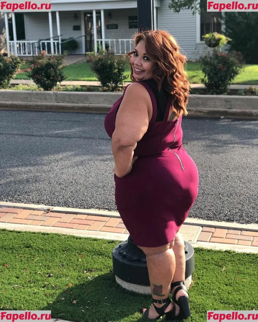 SueAnn Onlyfans Photo Gallery 