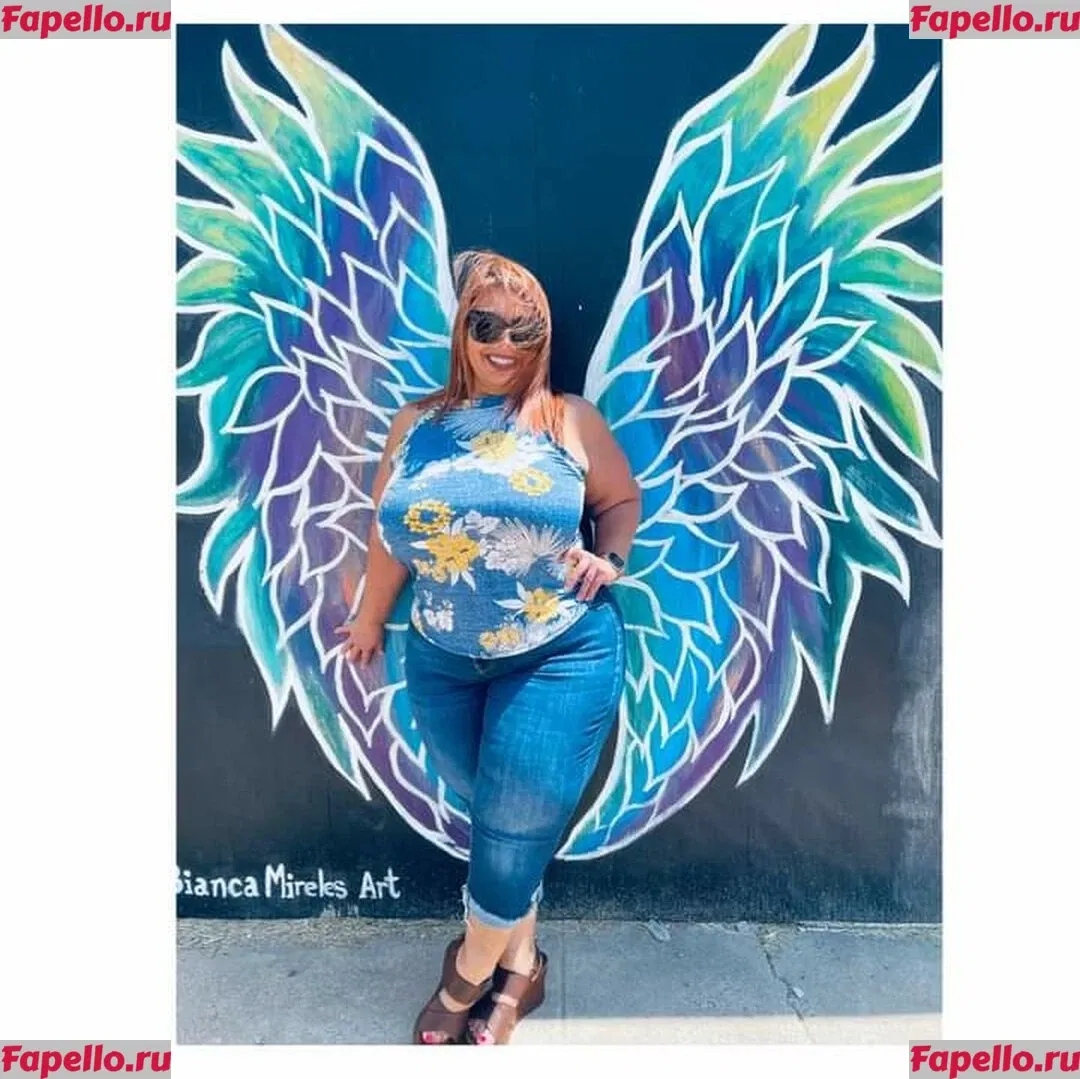 SueAnn Onlyfans Photo Gallery 