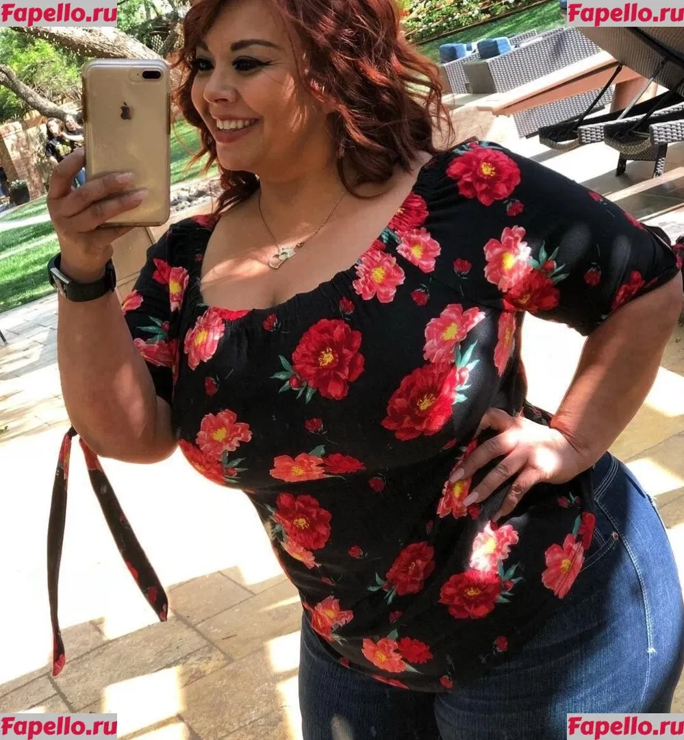 SueAnn Onlyfans Photo Gallery 