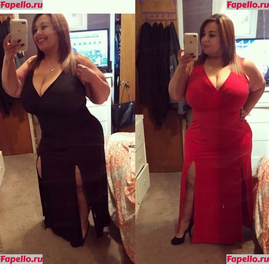SueAnn Onlyfans Photo Gallery 