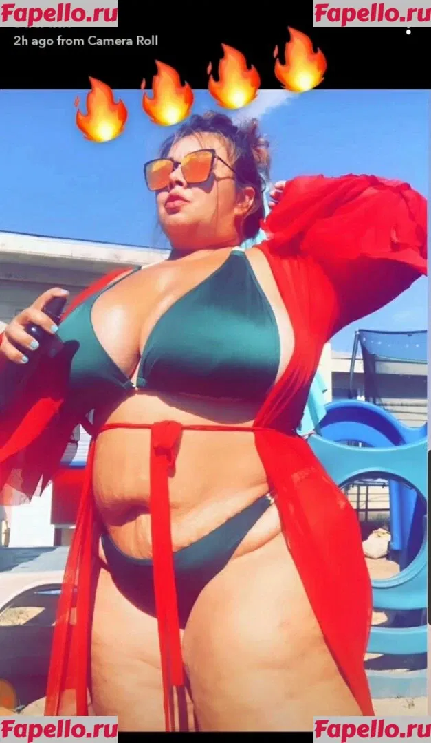 SueAnn Onlyfans Photo Gallery 