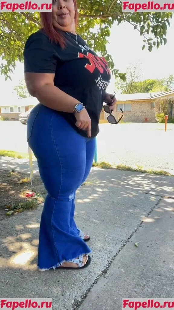 SueAnn Onlyfans Photo Gallery 