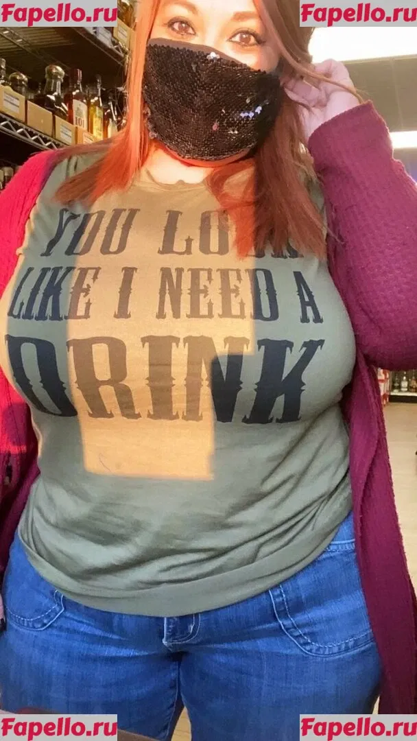 SueAnn Onlyfans Photo Gallery 