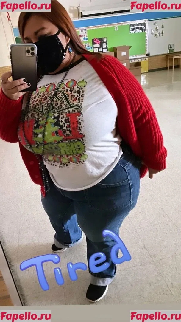 SueAnn Onlyfans Photo Gallery 