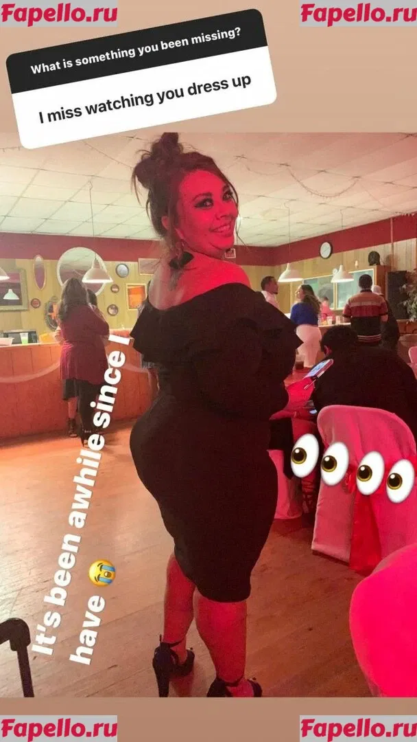 SueAnn Onlyfans Photo Gallery 