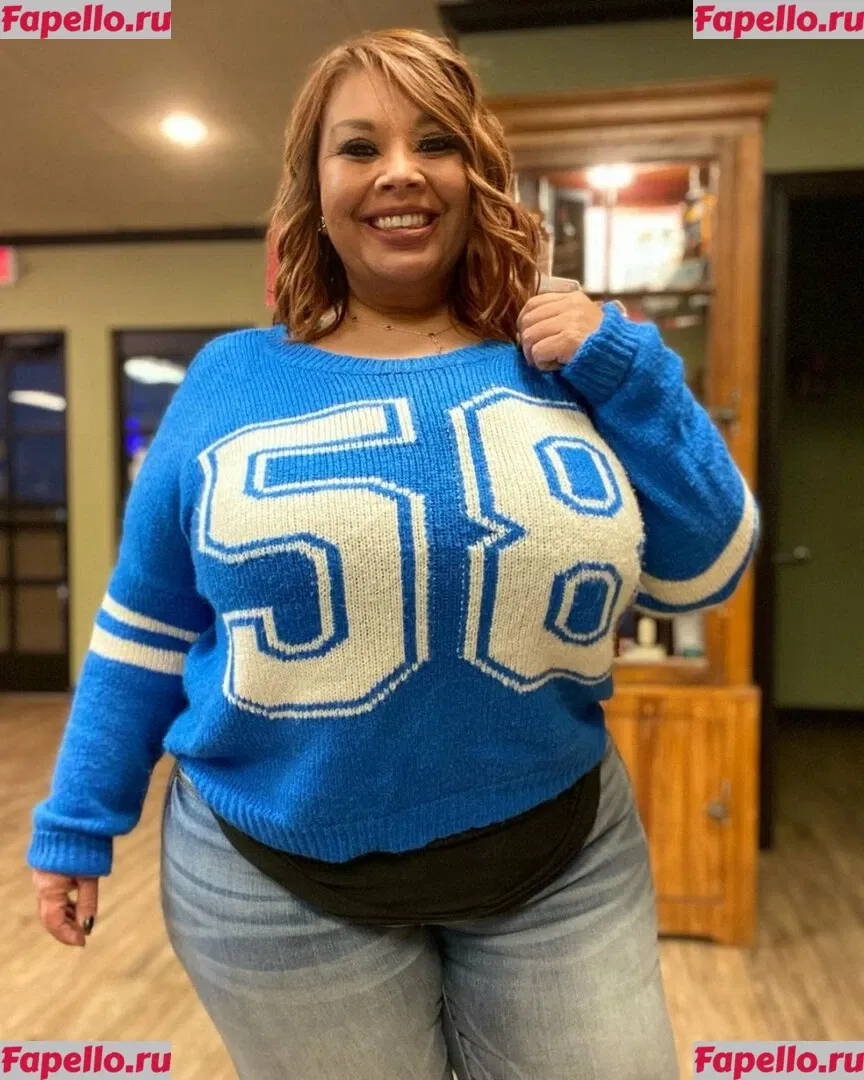 SueAnn Onlyfans Photo Gallery 
