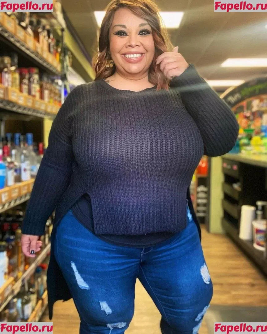SueAnn Onlyfans Photo Gallery 