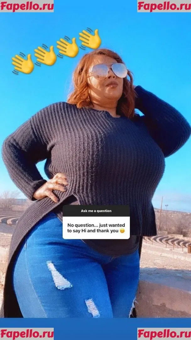 SueAnn Onlyfans Photo Gallery 