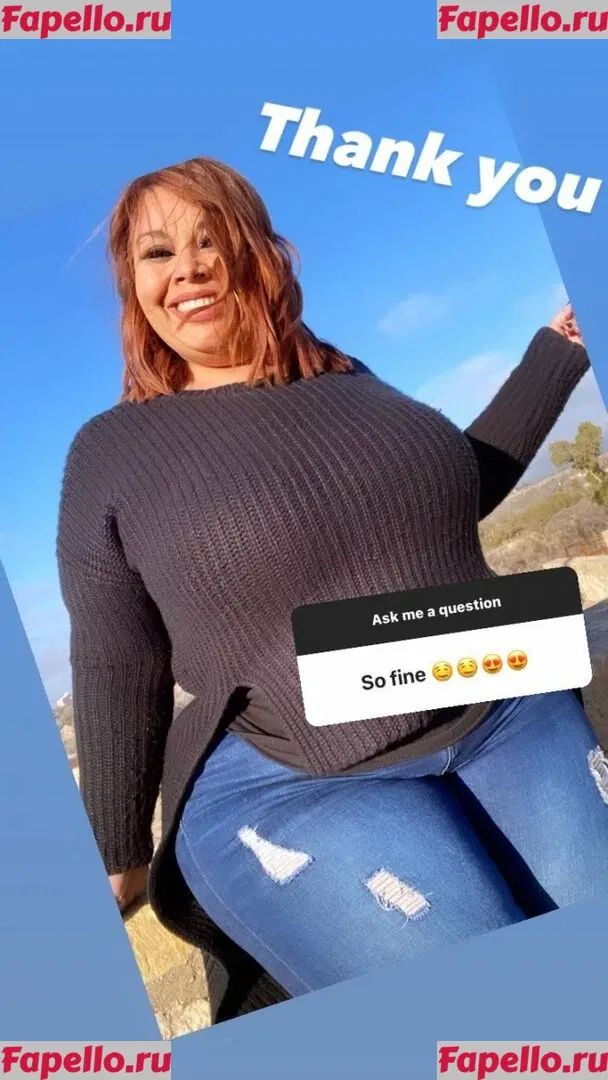 SueAnn Onlyfans Photo Gallery 