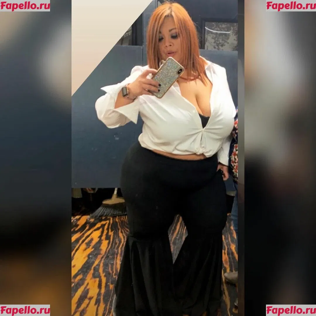 SueAnn Onlyfans Photo Gallery 
