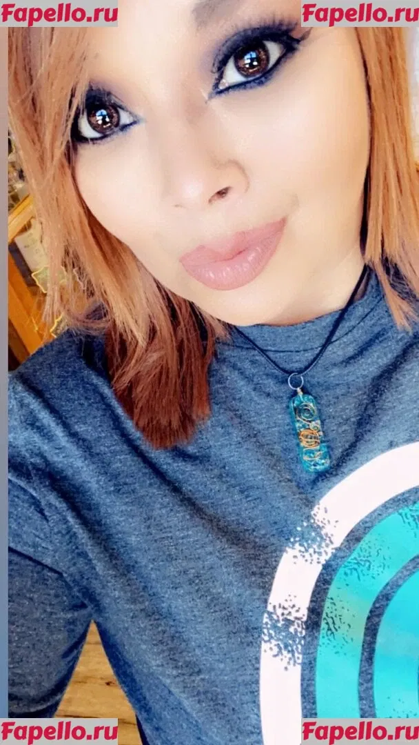 SueAnn Onlyfans Photo Gallery 