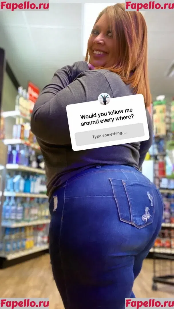 SueAnn Onlyfans Photo Gallery 