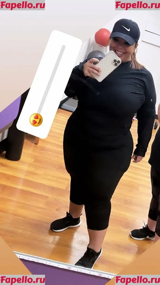 SueAnn Onlyfans Photo Gallery 