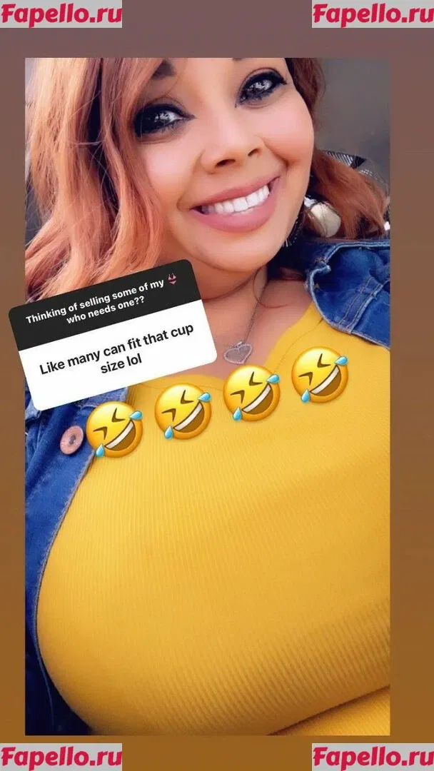 SueAnn Onlyfans Photo Gallery 