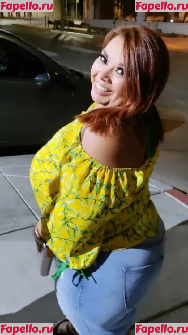 SueAnn Onlyfans Photo Gallery 
